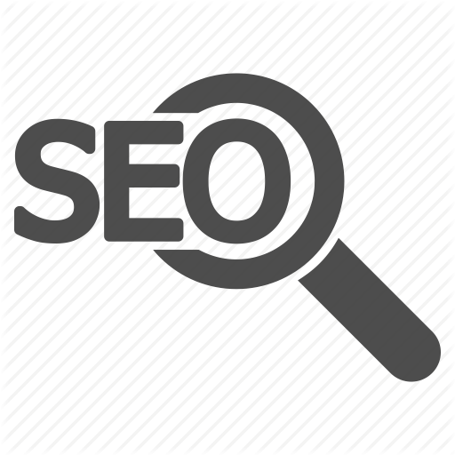 seo search