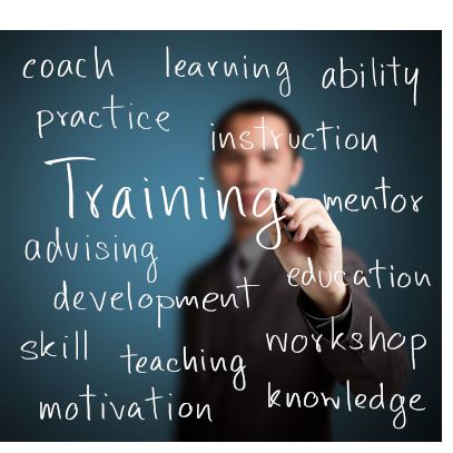 Training