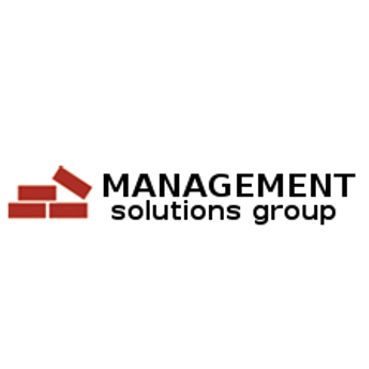 Management Solutions Group