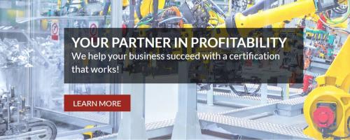 Diversified Management Systems
