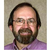 Rocky Kimball