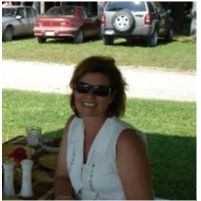Jeanette Clark