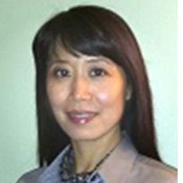 Amy P. Tran