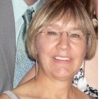Elizabeth Hawkins
