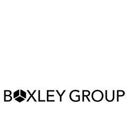 Boxley Group