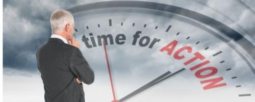 American Systems Registrar