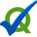 ADAPT  MANAGEMENT  CONSULTING