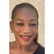 Advantage Quality Professionals, LLC